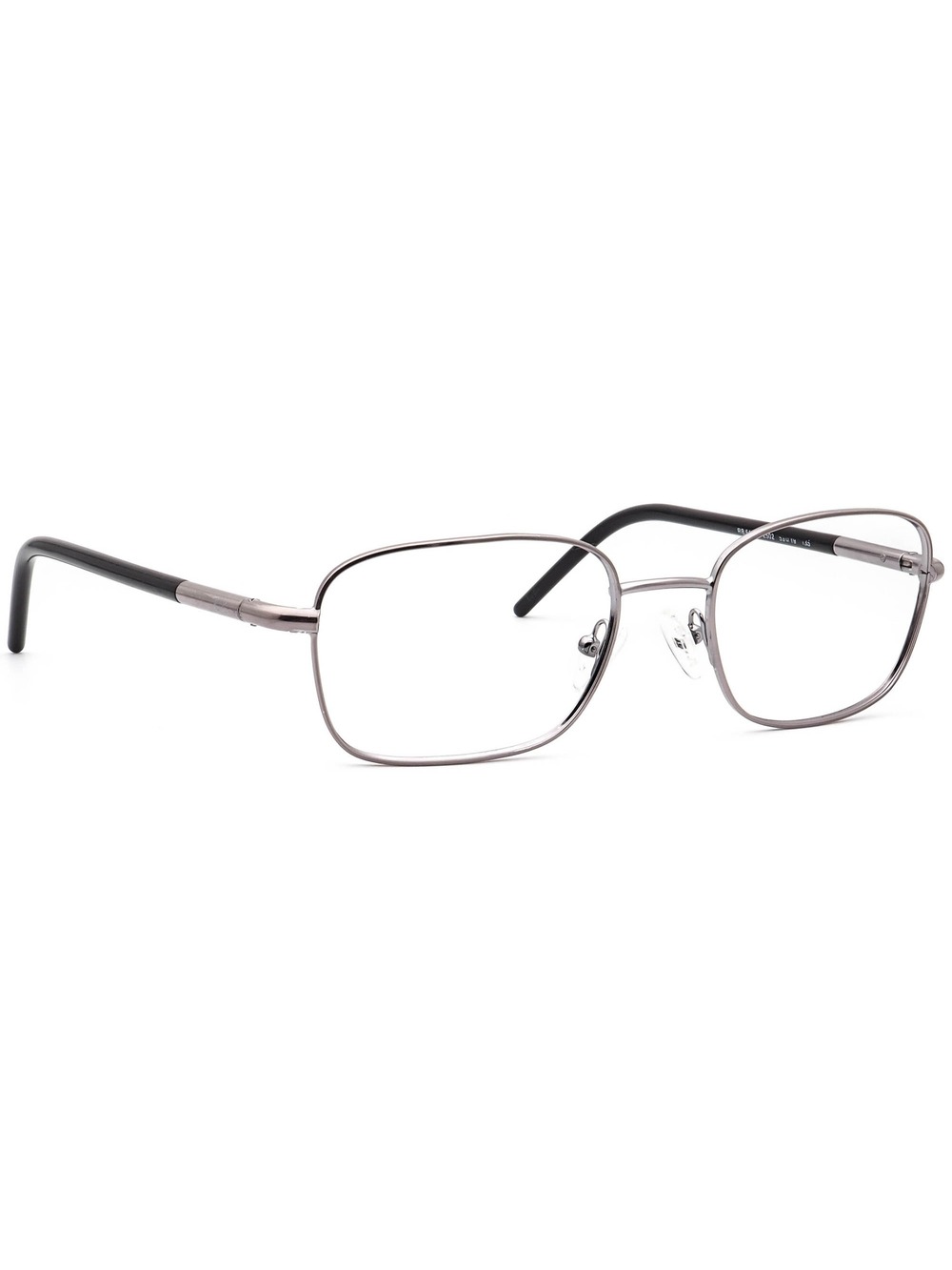 Ray-Ban RB 6138 2502 Eyewear